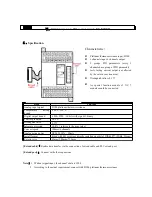 Предварительный просмотр 27 страницы Thinget XC-E4AD2DA Operator'S Manual