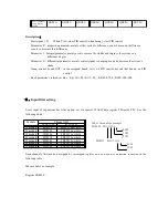 Предварительный просмотр 35 страницы Thinget XC-E4AD2DA Operator'S Manual