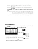 Предварительный просмотр 43 страницы Thinget XC-E4AD2DA Operator'S Manual