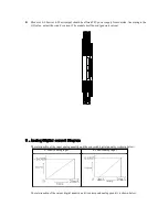 Предварительный просмотр 45 страницы Thinget XC-E4AD2DA Operator'S Manual