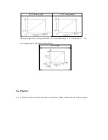 Предварительный просмотр 46 страницы Thinget XC-E4AD2DA Operator'S Manual