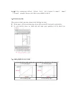 Предварительный просмотр 53 страницы Thinget XC-E4AD2DA Operator'S Manual