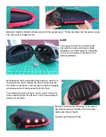 Preview for 2 page of Thingiverse Scuttlefish Assembly