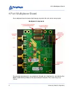 Предварительный просмотр 5 страницы ThingMagic M5e Hardware Manual