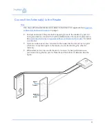 Preview for 8 page of ThingMagic Mercury 4 User Manual