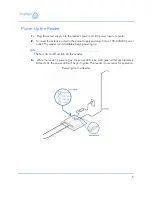 Preview for 10 page of ThingMagic Mercury 4 User Manual