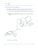 Preview for 13 page of ThingMagic Mercury 4 User Manual