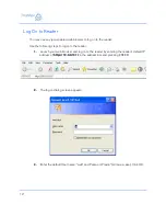 Preview for 17 page of ThingMagic Mercury 4 User Manual