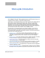 Предварительный просмотр 13 страницы ThingMagic Mercury6e M6e-30dBm Hardware Manual