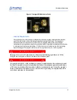 Предварительный просмотр 9 страницы ThingMagic Sargas User Manual