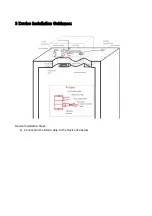 Preview for 3 page of ThingsMatrix TMX08 User Manual