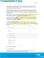 Preview for 12 page of ThingsMatrix TMX09 User Manual