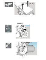 Предварительный просмотр 8 страницы Thingverse 3DRC 2wd Buggy Assembly Manual