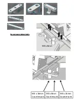 Предварительный просмотр 14 страницы Thingverse 3DRC 2wd Buggy Assembly Manual