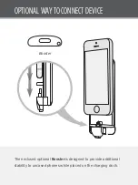 Preview for 12 page of THINIUM ReCharge+ Quick Start Manual