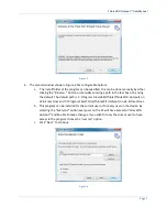 Preview for 7 page of Thinix WiFi Hotspot User Manual