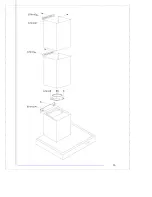 Предварительный просмотр 27 страницы Think Appliances BAH60 User Manual