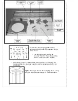 Предварительный просмотр 28 страницы Think Appliances BAH60 User Manual