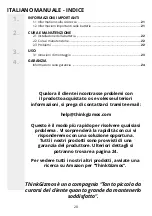 Preview for 20 page of THINK GIZMOS DINOBLASTER TG662 User Manual