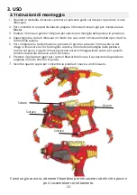 Preview for 23 page of THINK GIZMOS DINOBLASTER TG662 User Manual