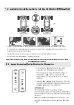 Preview for 28 page of THINK GIZMOS Speed Master User Manual