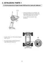 Preview for 29 page of THINK GIZMOS Speed Master User Manual