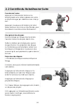 Preview for 24 page of THINK GIZMOS TG542-VR User Manual