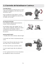 Preview for 33 page of THINK GIZMOS TG542-VR User Manual