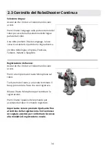 Preview for 34 page of THINK GIZMOS TG542-VR User Manual