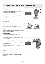 Preview for 42 page of THINK GIZMOS TG542-VR User Manual