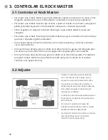 Preview for 38 page of THINK GIZMOS TG631 ROCK MASTER User Manual