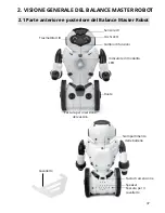 Предварительный просмотр 37 страницы THINK GIZMOS TG634 User Manual