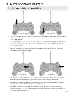 Предварительный просмотр 33 страницы THINK GIZMOS TG635 User Manual