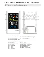 Preview for 4 page of THINK GIZMOS TG646 User Manual