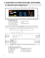 Preview for 4 page of THINK GIZMOS TG647 User Manual