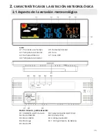 Preview for 15 page of THINK GIZMOS TG647 User Manual