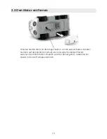 Preview for 13 page of THINK GIZMOS TG650 User Manual