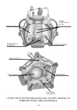 Preview for 28 page of THINK GIZMOS TG654 User Manual