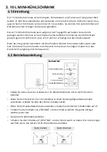 Preview for 12 page of THINK GIZMOS TG718 User Manual