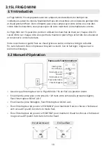 Preview for 19 page of THINK GIZMOS TG718 User Manual