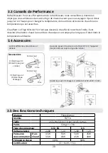 Preview for 20 page of THINK GIZMOS TG718 User Manual