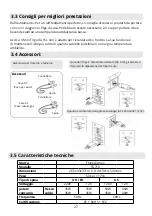 Preview for 27 page of THINK GIZMOS TG718 User Manual