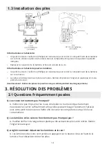 Предварительный просмотр 14 страницы THINK GIZMOS TG803 User Manual