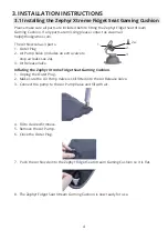 Preview for 4 page of THINK GIZMOS TG914 User Manual