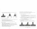 Preview for 10 page of Think Outside Stowaway Universal Bluetooth Keyboard Manual