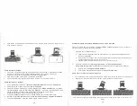 Preview for 13 page of Think Outside Stowaway Universal Bluetooth Keyboard Manual