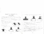 Preview for 16 page of Think Outside Stowaway Universal Bluetooth Keyboard Manual