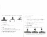 Preview for 18 page of Think Outside Stowaway Universal Bluetooth Keyboard Manual