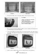 Preview for 3 page of Think Wireless Orbit-HD TWGL-SR1 User Manual