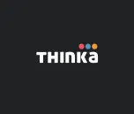 Thinka KNX HKV1.2 Quick Start Manual preview